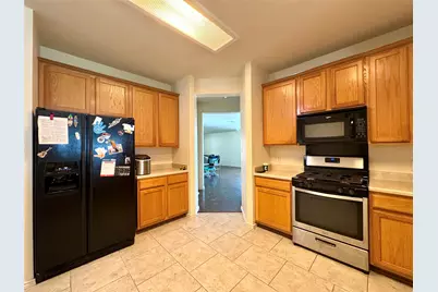 1315 Lou Gehrig Lane, Round Rock, TX 78665 - Photo 5