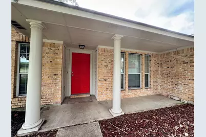 1315 Lou Gehrig Lane, Round Rock, TX 78665 - Photo 3