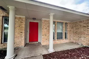 1315 Lou Gehrig Ln, Round Rock, TX 78665 - Photo 3