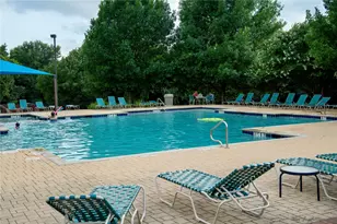 1315 Lou Gehrig Ln, Round Rock, TX 78665 - Photo 19