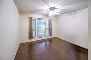 1315 Lou Gehrig Ln, Round Rock, TX 78665 - Photo 5