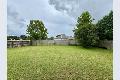 1315 Lou Gehrig Lane, Round Rock, TX 78665 - Photo 17