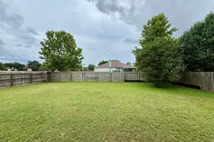 1315 Lou Gehrig Ln, Round Rock, TX 78665 - Photo 17