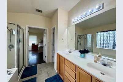 1315 Lou Gehrig Lane, Round Rock, TX 78665 - Photo 7