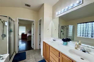 1315 Lou Gehrig Ln, Round Rock, TX 78665 - Photo 7