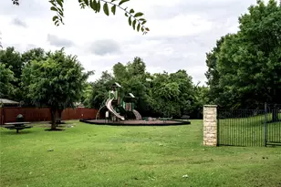 1315 Lou Gehrig Ln, Round Rock, TX 78665 - Photo 15