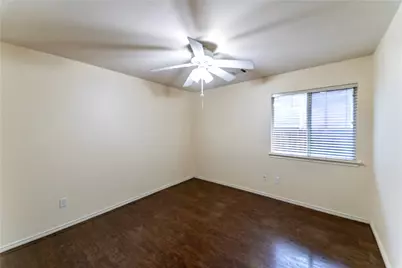 1315 Lou Gehrig Lane, Round Rock, TX 78665 - Photo 11