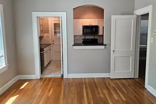 506 1/2 W 7th St, Austin, TX 78701 - Photo 5