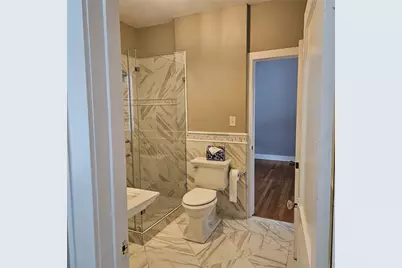 506 1/2 W 7th Street #1, Austin, TX 78701 - Photo 7