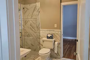 506 1/2 W 7th St, Austin, TX 78701 - Photo 7