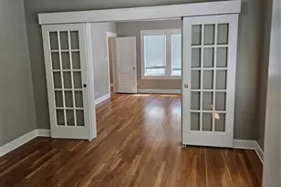 506 1/2 W 7th St, Austin, TX 78701 - Photo 3