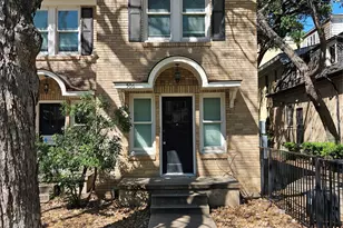 506 1/2 W 7th St, Austin, TX 78701 - Photo 1