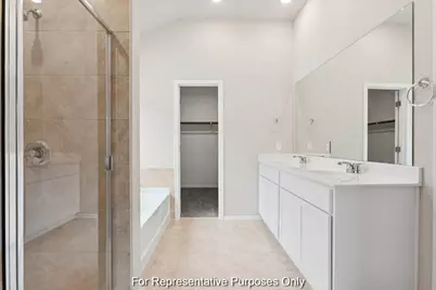 7124 Fayetteville Drive, Austin, TX 78747 - Photo 5