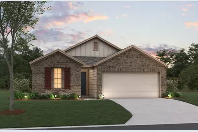 7124 Fayetteville Drive, Austin, TX 78747 - Photo 1