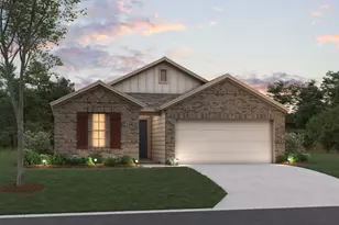 7124 Fayetteville Dr, Austin, TX 78747 - Photo 1