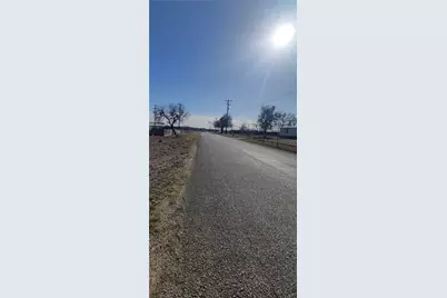 123 River Oaks Drive, Cedar Creek, TX 78612 - Photo 13
