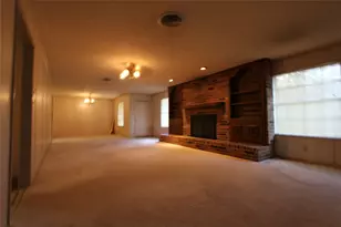 123 River Oaks Dr, Cedar Creek, TX 78612 - Photo 31