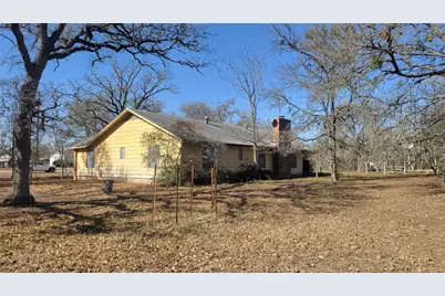 123 River Oaks Drive, Cedar Creek, TX 78612 - Photo 5