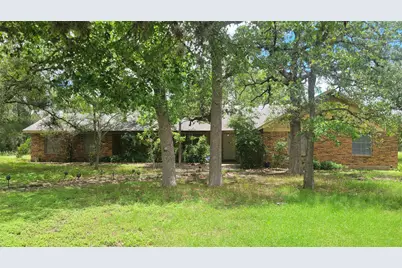 123 River Oaks Drive, Cedar Creek, TX 78612 - Photo 1