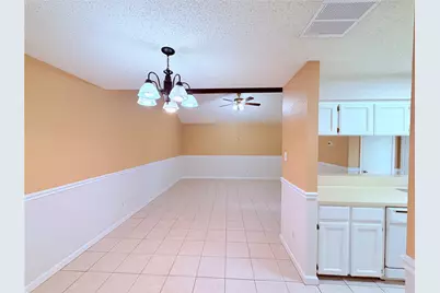 6503 Columbia Oaks Court #A, Austin, TX 78759 - Photo 7