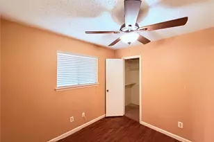 6503 Columbia Oaks Ct, Austin, TX 78759 - Photo 19