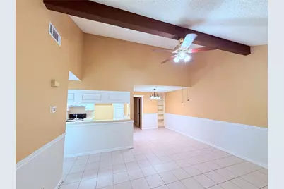 6503 Columbia Oaks Court #A, Austin, TX 78759 - Photo 3
