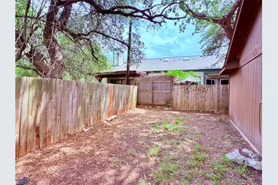6503 Columbia Oaks Court #A, Austin, TX 78759 - Photo 25