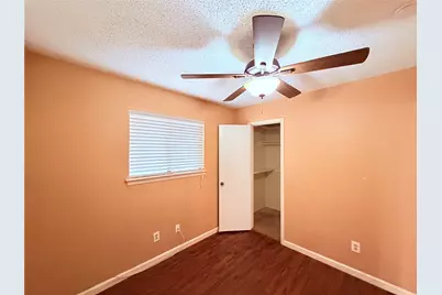 6503 Columbia Oaks Court #A, Austin, TX 78759 - Photo 19