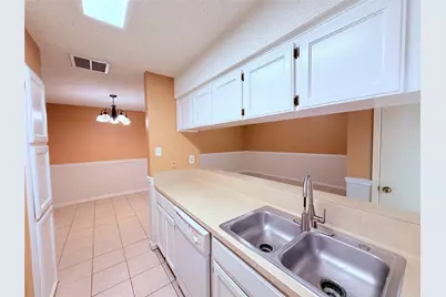 6503 Columbia Oaks Court #A, Austin, TX 78759 - Photo 13