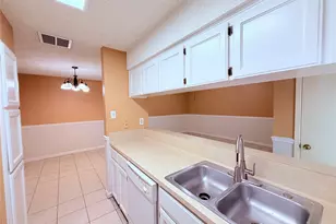 6503 Columbia Oaks Ct, Austin, TX 78759 - Photo 13