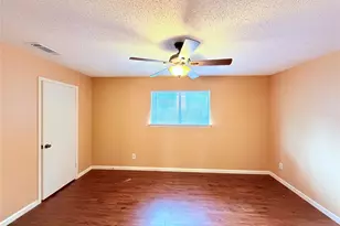 6503 Columbia Oaks Ct, Austin, TX 78759 - Photo 15