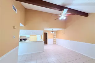 6503 Columbia Oaks Ct, Austin, TX 78759 - Photo 3