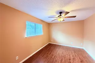 6503 Columbia Oaks Ct, Austin, TX 78759 - Photo 17