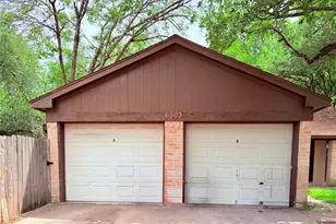6503 Columbia Oaks Ct, Austin, TX 78759 - Photo 1