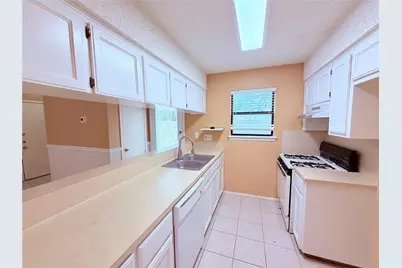 6503 Columbia Oaks Court #A, Austin, TX 78759 - Photo 11