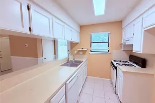 6503 Columbia Oaks Ct, Austin, TX 78759 - Photo 11