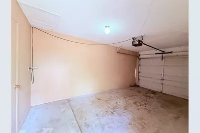 6503 Columbia Oaks Court #A, Austin, TX 78759 - Photo 21