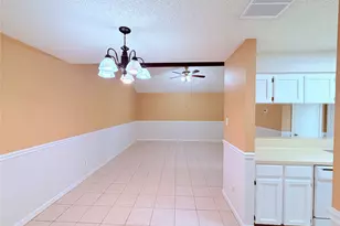 6503 Columbia Oaks Ct, Austin, TX 78759 - Photo 7
