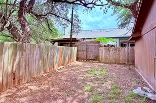 6503 Columbia Oaks Ct, Austin, TX 78759 - Photo 25