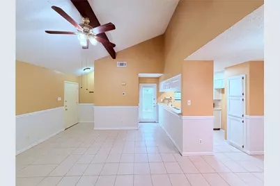 6503 Columbia Oaks Court #A, Austin, TX 78759 - Photo 5