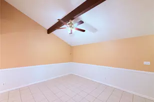 6503 Columbia Oaks Ct, Austin, TX 78759 - Photo 9