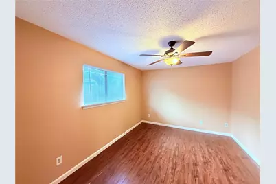 6503 Columbia Oaks Court #A, Austin, TX 78759 - Photo 17