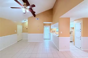 6503 Columbia Oaks Ct, Austin, TX 78759 - Photo 5