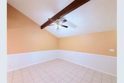 6503 Columbia Oaks Court #A, Austin, TX 78759 - Photo 9