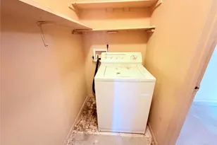 6503 Columbia Oaks Ct, Austin, TX 78759 - Photo 23