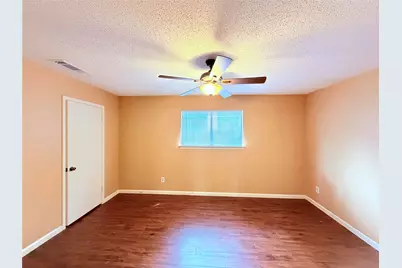 6503 Columbia Oaks Court #A, Austin, TX 78759 - Photo 15