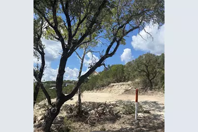 2900 Geronimo Trail, Austin, TX 78734 - Photo 1