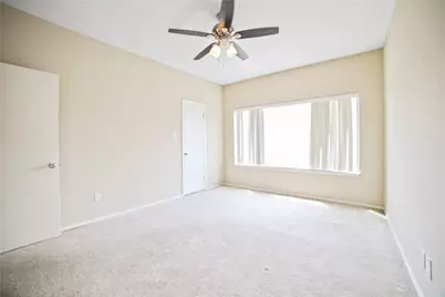 806 W 24th Street W #220, Austin, TX 78705 - Photo 7