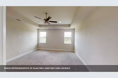 516 Prairie Wind Drive, Leander, TX 78641 - Photo 23