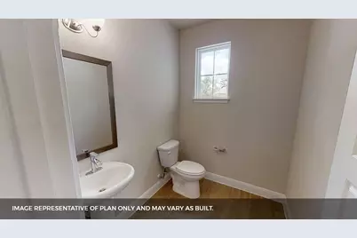 516 Prairie Wind Drive, Leander, TX 78641 - Photo 15